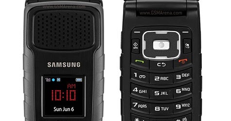 Samsung sgh-a847 unlock code