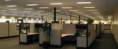 work_station_ Furniture