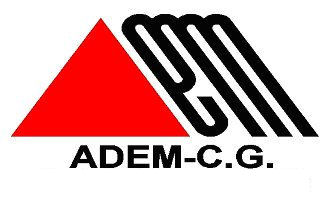 ADEM-CG