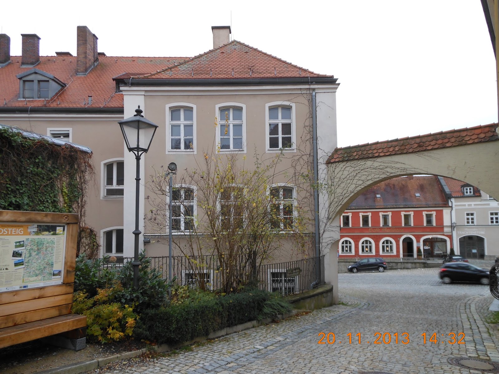 Haro Hamberger Flooring Home Facebook