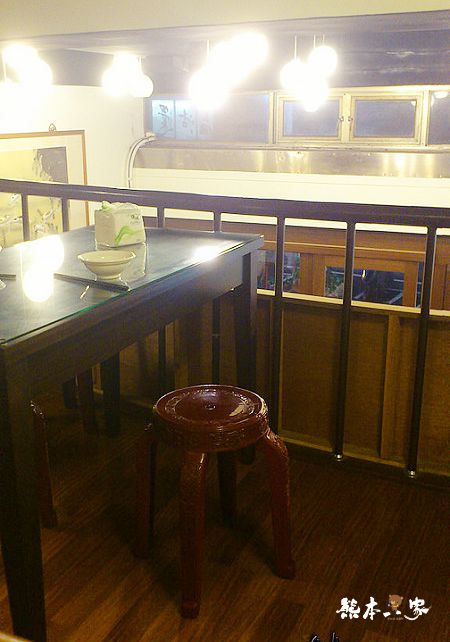 三峽熱炒日式料理|千葉擔仔麵餐廳