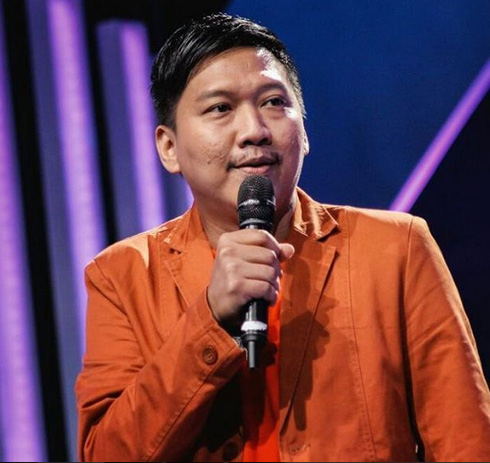 Ini dia sekilas Foto, Profil dan biodata Arafah, Wawan dan Aci yang