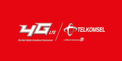 Daftar Paket Internet Murah Telkomsel Februari 2018 Daftar Paket Internet Murah Telkomsel Februari 2018