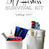 Hostess Survival Kit for Party Disasters!