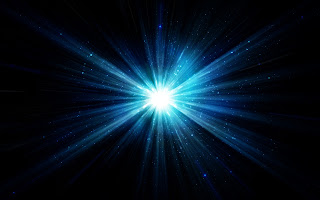 了解真相,重新憶起你是誰。 了解真相,重新憶起你是誰。