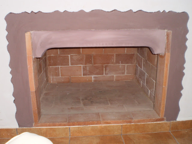 EL BLOG DE LA ELENA. UN BLOG DULCE, DIVERTIDO Y ENTRETENIDO: Como