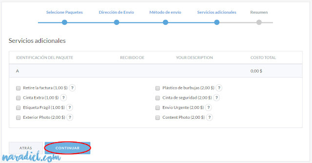 Comprar online en Estados Unidos | Shipito Comprar online en Estados Unidos | Shipito