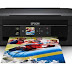 Epson Expression Home XP-302 Drivers Download