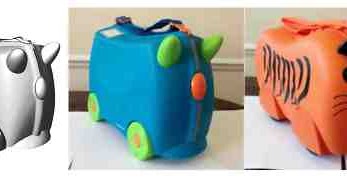 trunki smyths