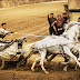 Watch Ben-Hur Online | The Young Lions Watch Online