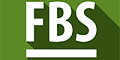 FBS FBS