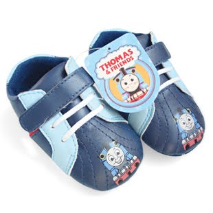 Pre Walker Mother care shoes-Now ready stocks (NOV 2011)