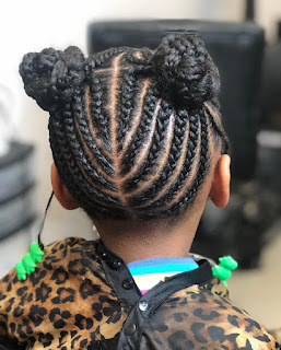 32+ Cute Feed In Braids Hairstyles Ways To Rock In 2019 cute feed in braids hairstyles ways to rock in 32+ Cute Feed In Braids Hairstyles Ways To Rock In 2019