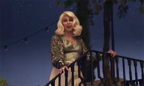 SIA