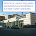 Esselunga Assume, Offerte di Lavoro nei Supermercati
