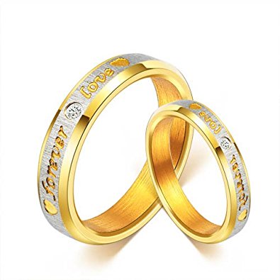 Gambar Model Cincin Tunangan Unik Terbaru