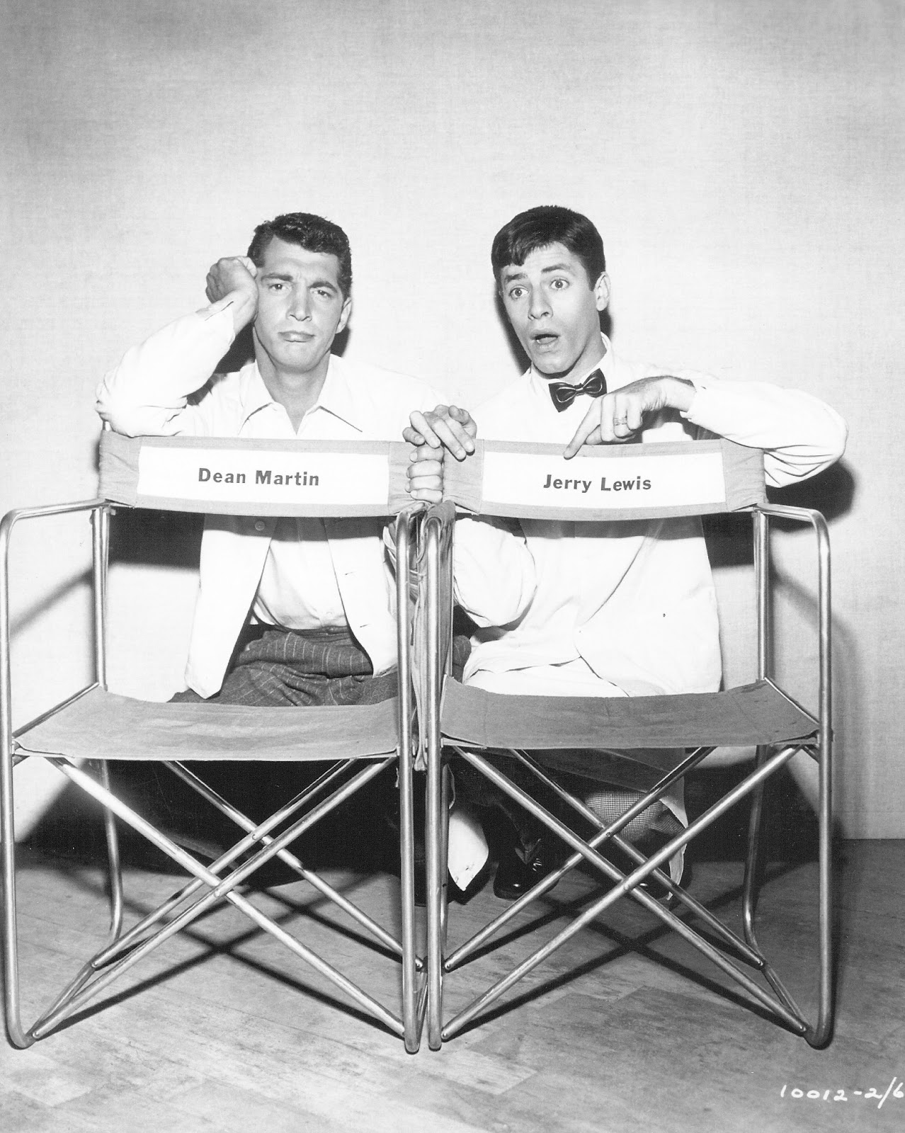 Thrilling Days Of Yesteryear Dynamic Duos In Classic Film Blogathon