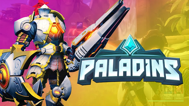 DTechnology| DTechnology|