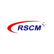 Logo Rumah Sakit Dr. Cipto Mangunkusumo Logo Rumah Sakit Dr. Cipto Mangunkusumo