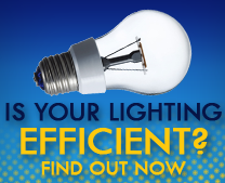 What is a Lighting Retrofit?