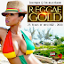 REGGAE GOLD - 25 YEARS OF HITS (MP3 DOWNLOAD)