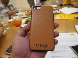 OtterBox Launched New Lifestyle-Inspired Protective Solutions