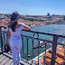 Porto city guide #travel