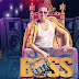 Boss Entry Theme Lyrics | Akshay Kumar