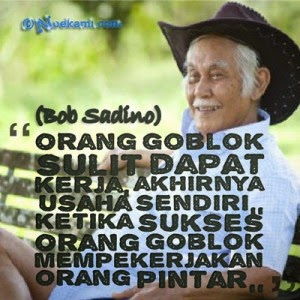 Dapatkan Gambar Gokil Bro Ini Lucu Abis Pake Banget Kumpulan Gambar Kata Terbaru oleh Katacinta.co