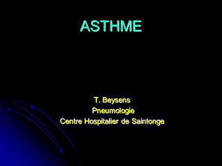 ASTHME.pdf