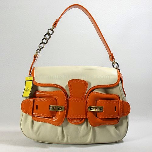 designer handbags HD Wallpapers free download | Pic Gallery