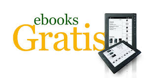 Kumpulan Ebook Gratis untuk Anda