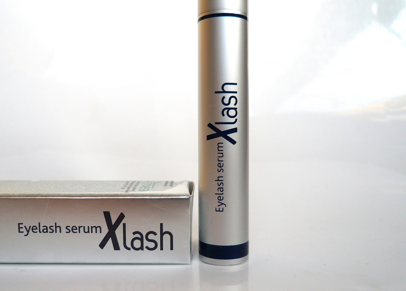 Xlash eyelash. Xlash сыворотка. Almea Xlash. Средство для роста ресниц Xlash. Сыворотка для ресниц Xlash.