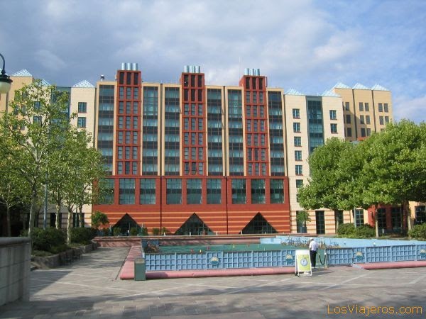 Hotels In Manhattan New York With Free Breakfast Hotels In Manhattan New York With Free Breakfast