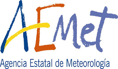 http://www.aemet.es/es/portada