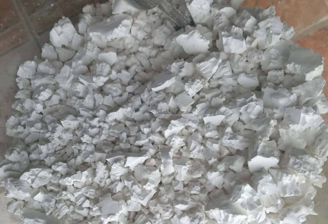 uống bột sắn dây lúc đói có sao không uống bột sắn dây lúc đói có sao không