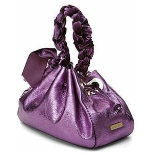 Classic Bags for Girls