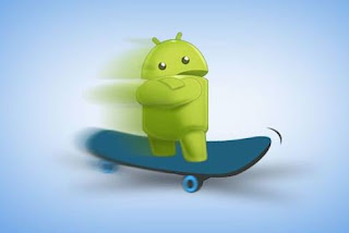 7 Cara Mempercepat Smartphone Android