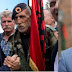 John Alite: Kosovo Prime Ramush Haradinaj is my Hero