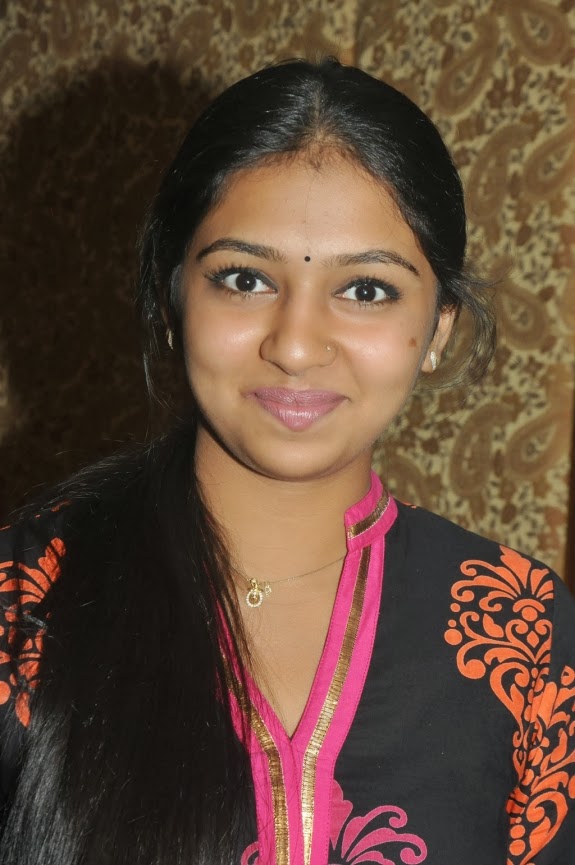 Tamil Actors Unseen Photoshoot Stills Actress Lakshmi