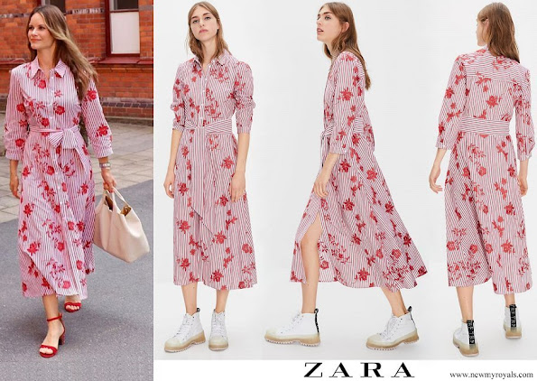 Princess-Sofia-wore-Zara-striped-tunic-with-embroidery.jpg