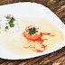 Ao sabor dos algoritmos