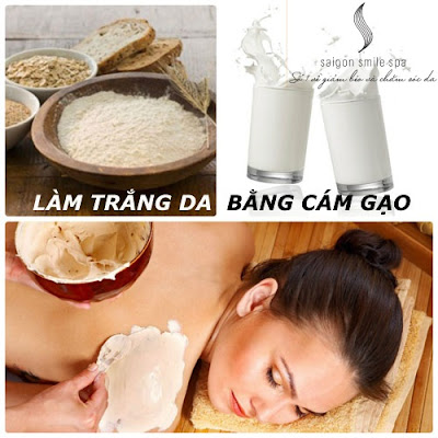 Mách bạn cách làm trắng da bằng cám gạo Lam%2Btrang%2Bda%2Bbang%2Bcam%2Bgao