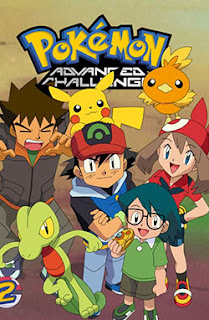 Pokémon – 7° Temporada – Advanced Challenge Todos os Episódios Online, Pokémon – 7° Temporada – Advanced Challenge Online, Assistir Pokémon – 7° Temporada – Advanced Challenge, Pokémon – 7° Temporada – Advanced Challenge Download, Pokémon – 7° Temporada – Advanced Challenge Anime Online, Pokémon – 7° Temporada – Advanced Challenge Anime, Pokémon – 7° Temporada – Advanced Challenge Online, Todos os Episódios de Pokémon – 7° Temporada – Advanced Challenge, Pokémon – 7° Temporada – Advanced Challenge Todos os Episódios Online, Pokémon – 7° Temporada – Advanced Challenge Primeira Temporada, Animes Onlines, Baixar, Download, Dublado, Grátis, Epi Pokémon – 7° Temporada – Advanced Challenge Todos os Episódios Online, Pokémon – 7° Temporada – Advanced Challenge Online, Assistir Pokémon – 7° Temporada – Advanced Challenge, Pokémon – 7° Temporada – Advanced Challenge Download, Pokémon – 7° Temporada – Advanced Challenge Anime Online, Pokémon – 7° Temporada – Advanced Challenge Anime, Pokémon – 7° Temporada – Advanced Challenge Online, Todos os Episódios de Pokémon – 7° Temporada – Advanced Challenge, Pokémon – 7° Temporada – Advanced Challenge Todos os Episódios Online, Pokémon – 7° Temporada – Advanced Challenge Primeira Temporada, Animes Onlines, Baixar, Download, Dublado, Grátis, Epi
