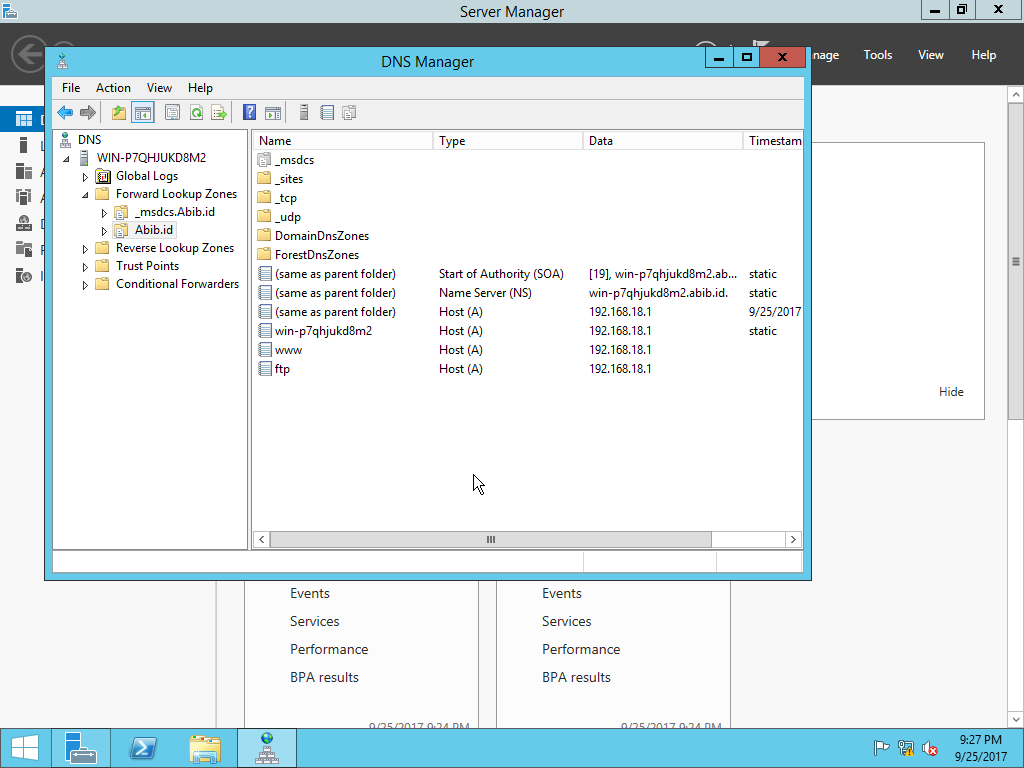 Windows server 2012 r2. Dns windows server 2012. Windows server 2012 r2 платформа. Dns сервера windows. Dns windows server 2012.