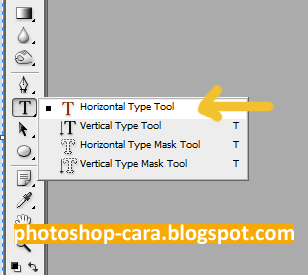 Cara Membuat Stempel Di Photoshop Cara Membuat Stempel Di Photoshop