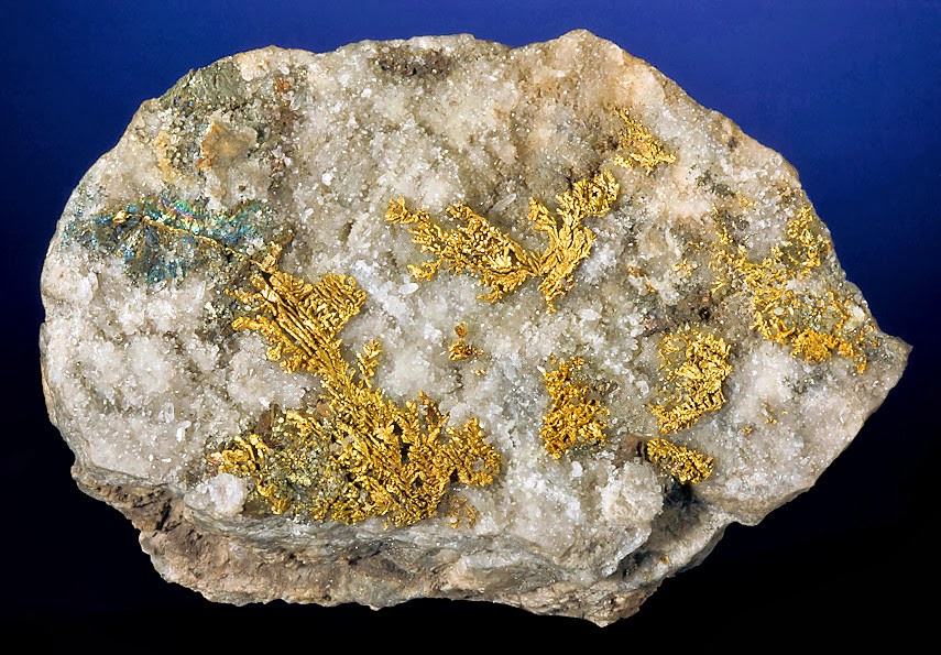 Gold stone. Минерал самородок кварц. Электрум камень. Самородное золото минерал. Кварц руда.