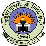 AIPMT Application Form AIPMT Application Form