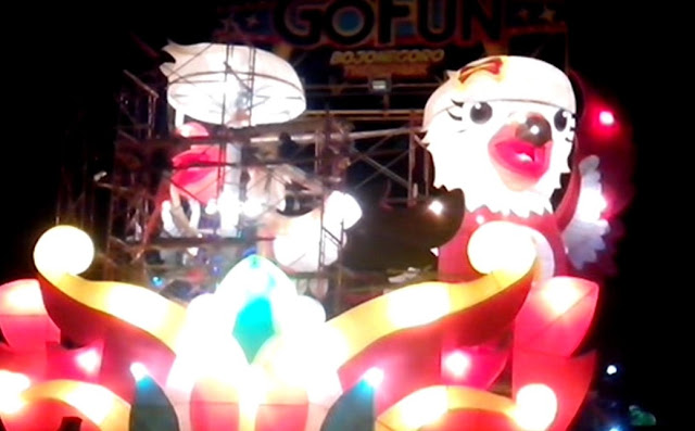 Go Fun Bojonegoro Go Fun Bojonegoro