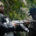 Gunmen kill Osaze Odewingie’s manager